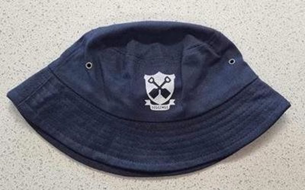 Diggings Bucket Hat
